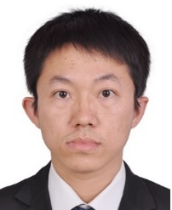 全球博彩网站