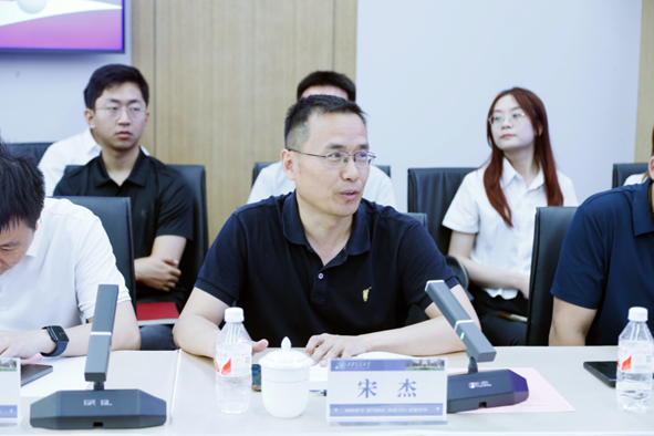 全球博彩网站
