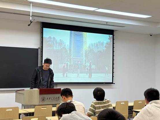 全球博彩网站