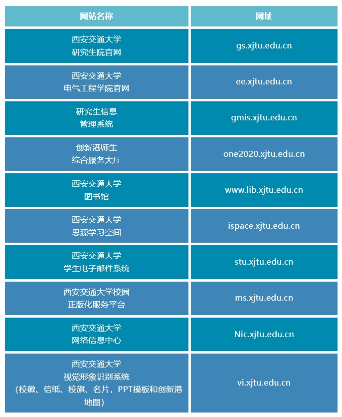 全球博彩网站