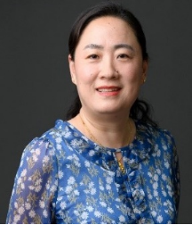 全球博彩网站
