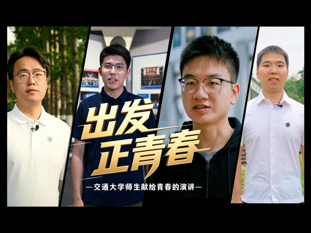 全球博彩网站