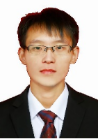 全球博彩网站