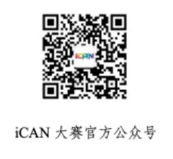 全球博彩网站