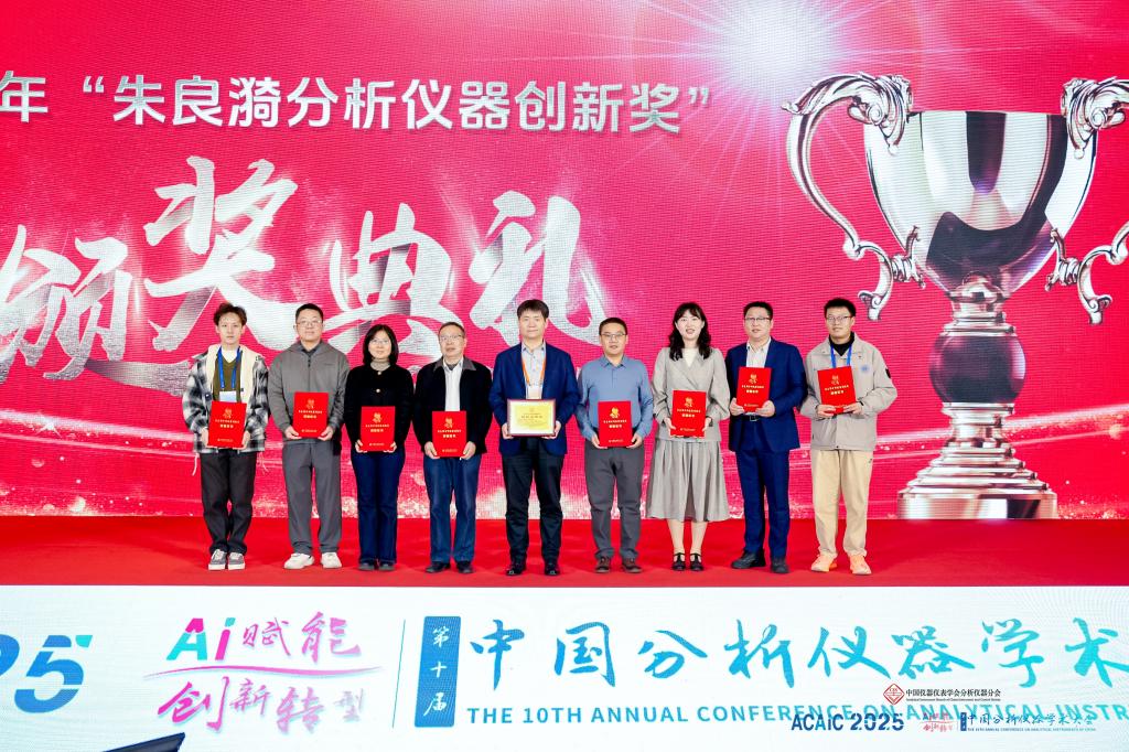全球博彩网站