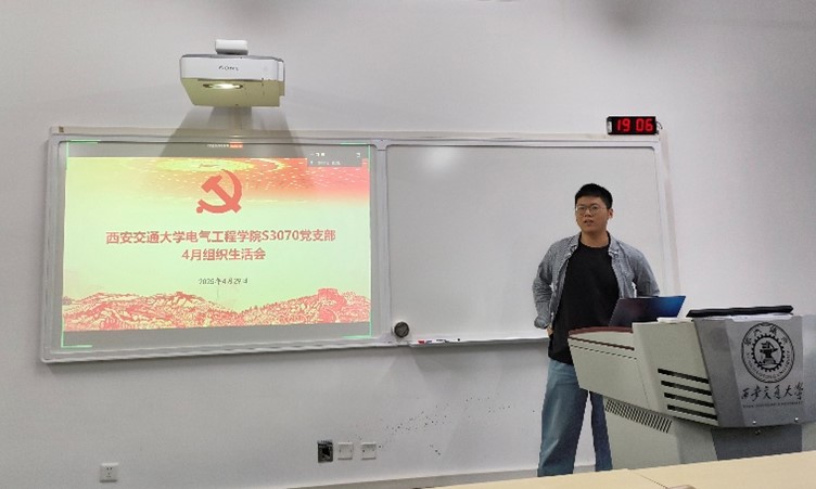 全球博彩网站