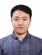 全球博彩网站