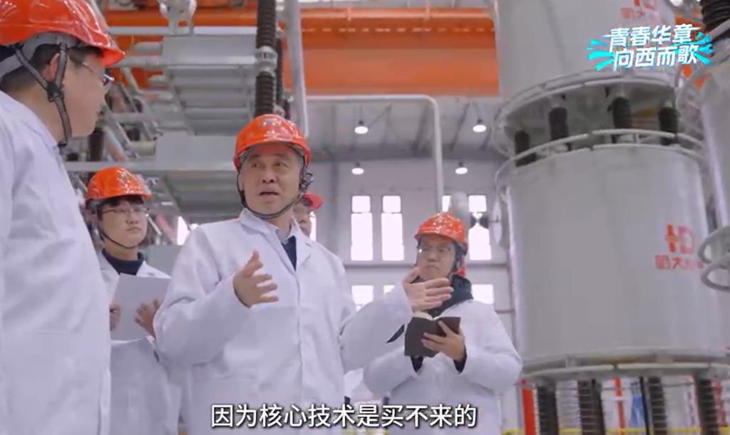 全球博彩网站