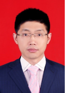 45ADC