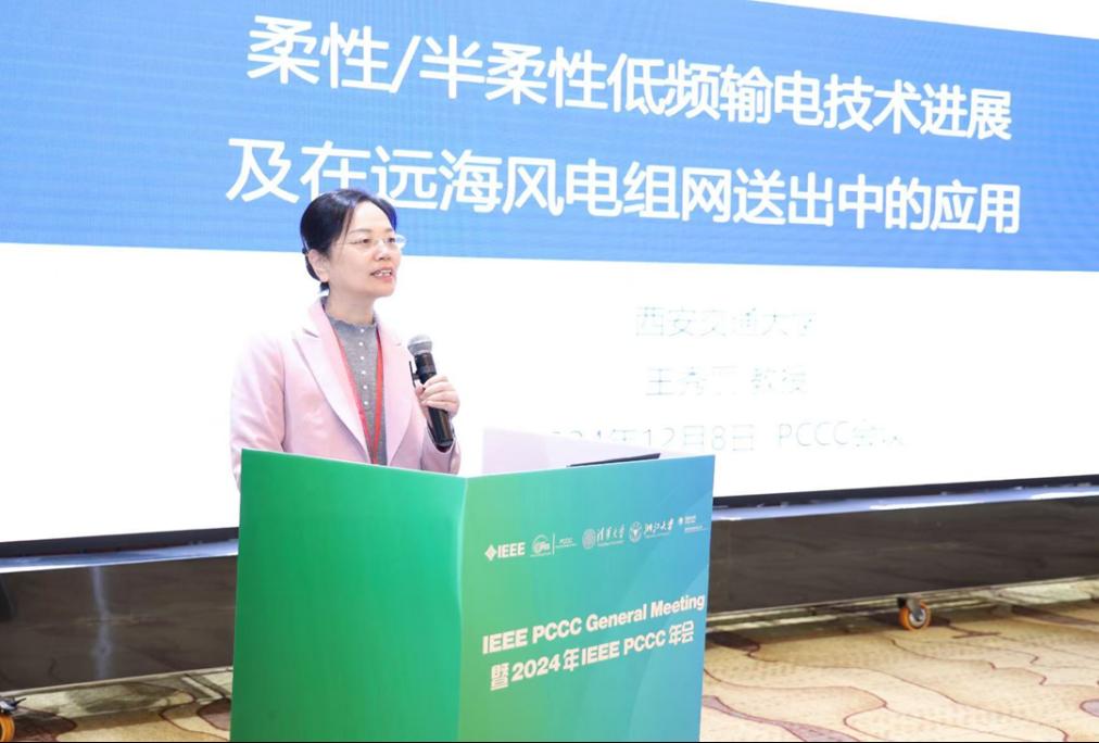 全球博彩网站