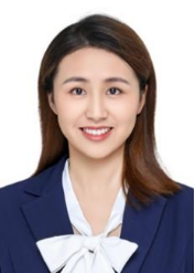 全球博彩网站