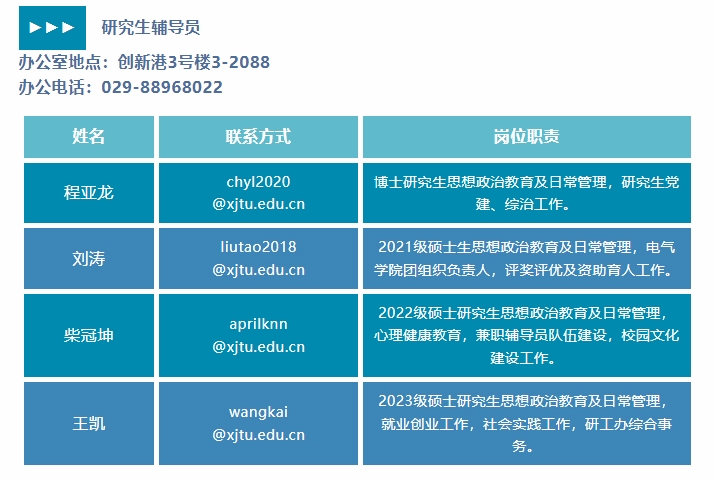 全球博彩网站