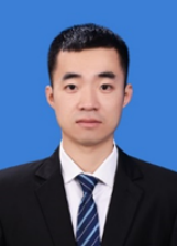 全球博彩网站