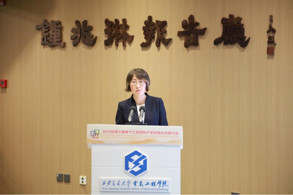 全球博彩网站