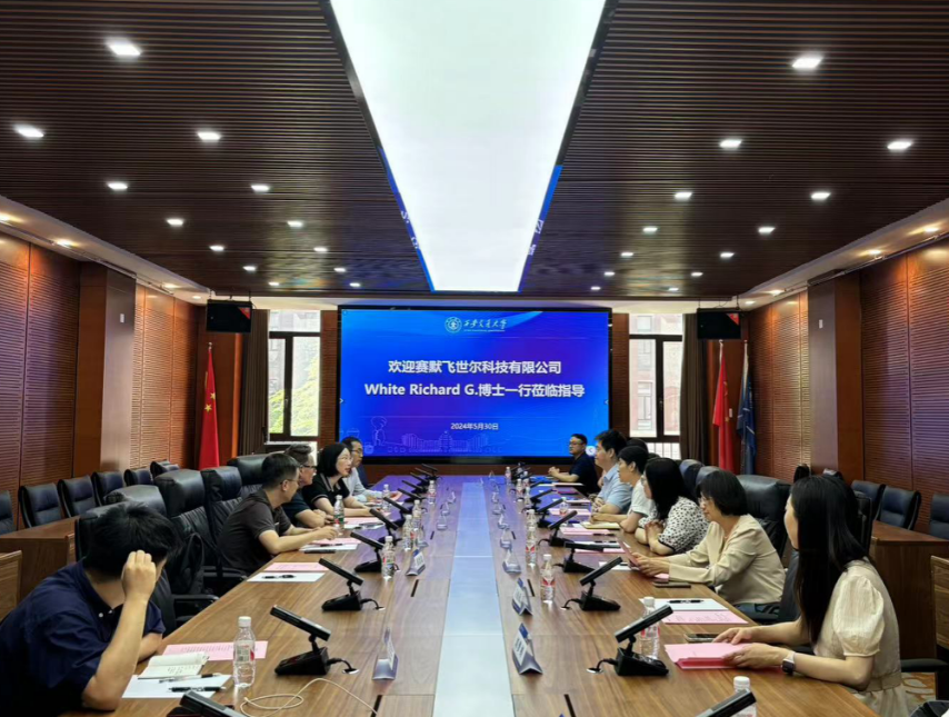 全球博彩网站