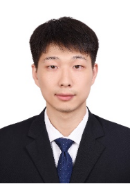 全球博彩网站