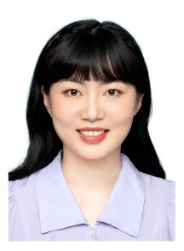 全球博彩网站