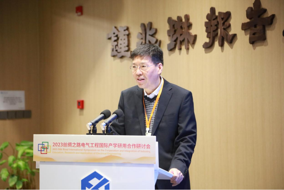 全球博彩网站