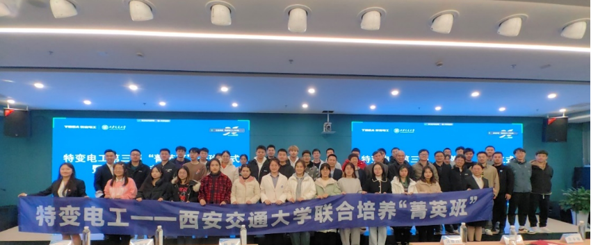 全球博彩网站