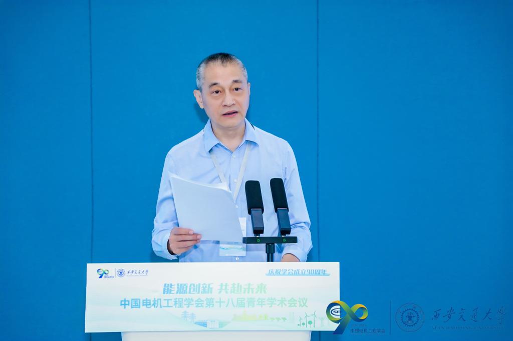 全球博彩网站