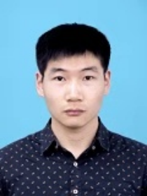 全球博彩网站
