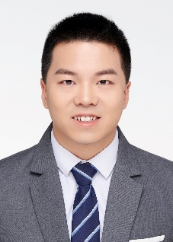 全球博彩网站