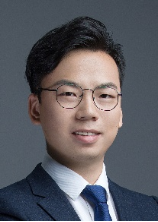 全球博彩网站