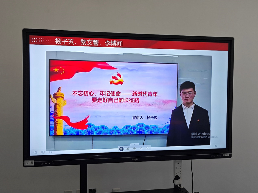 全球博彩网站