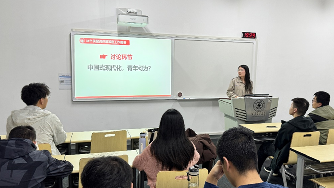 全球博彩网站
