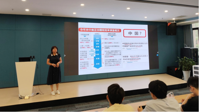全球博彩网站