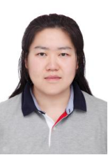 全球博彩网站