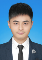 全球博彩网站