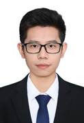 全球博彩网站
