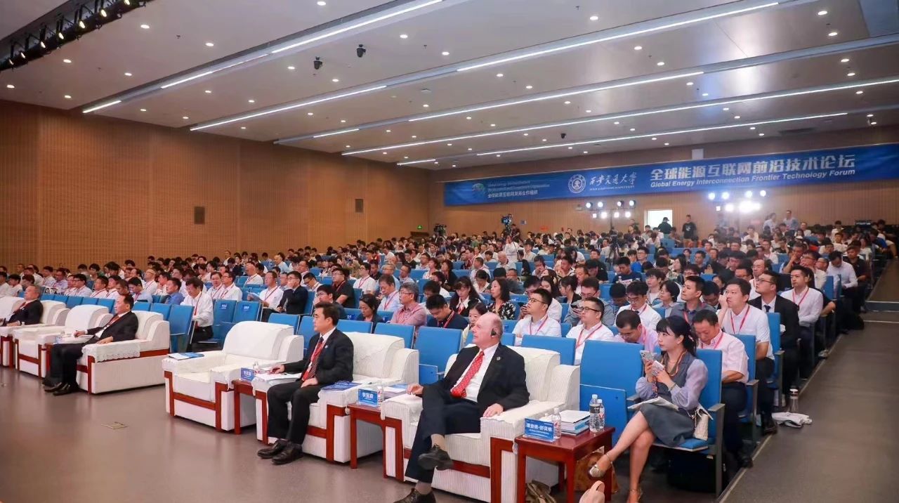 全球博彩网站