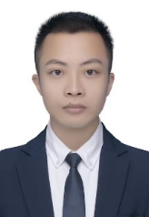 全球博彩网站