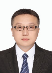 全球博彩网站
