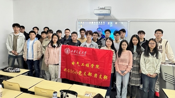 全球博彩网站