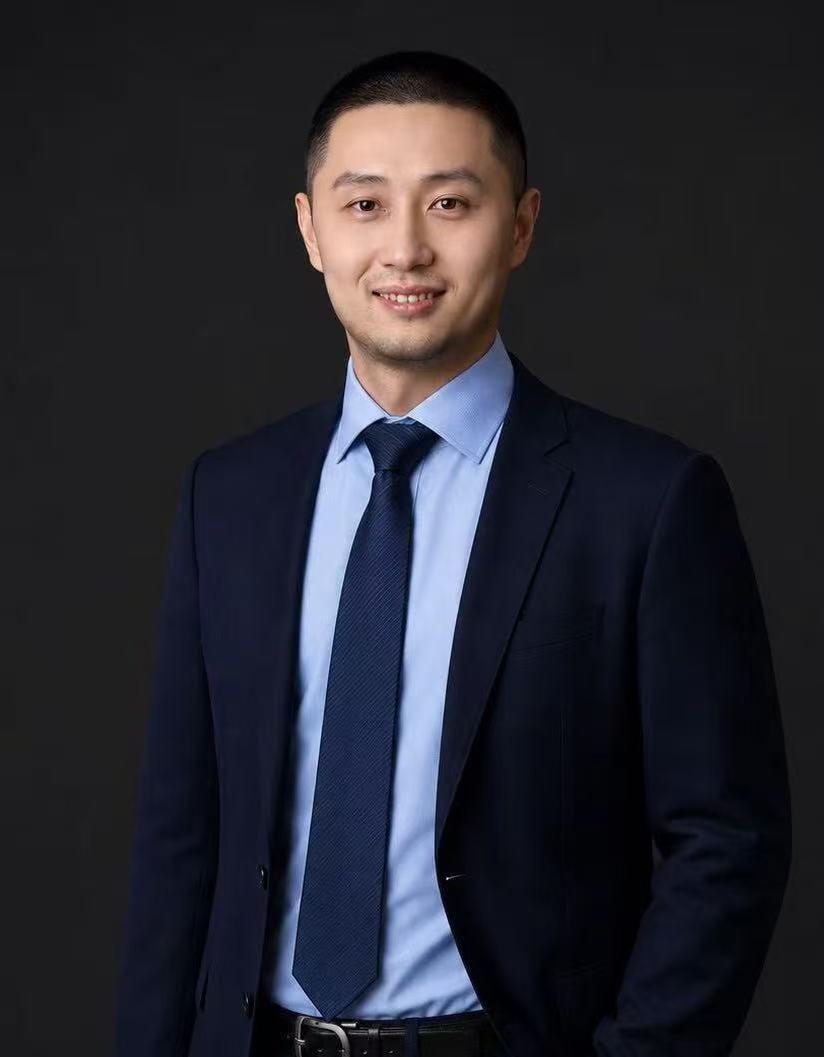 全球博彩网站