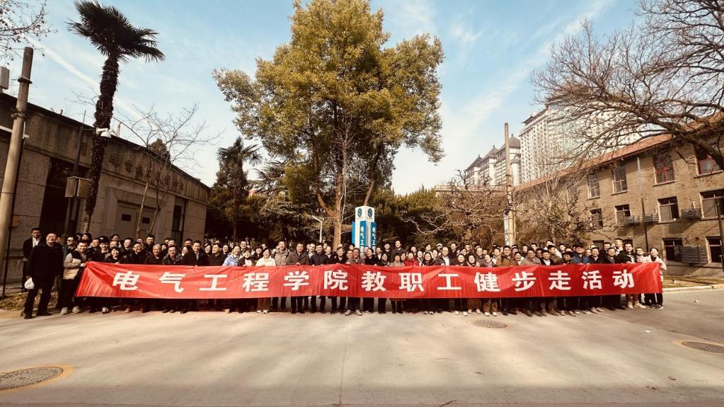 全球博彩网站