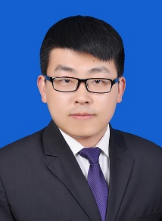 全球博彩网站