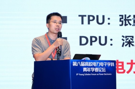 全球博彩网站