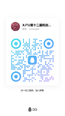 全球博彩网站