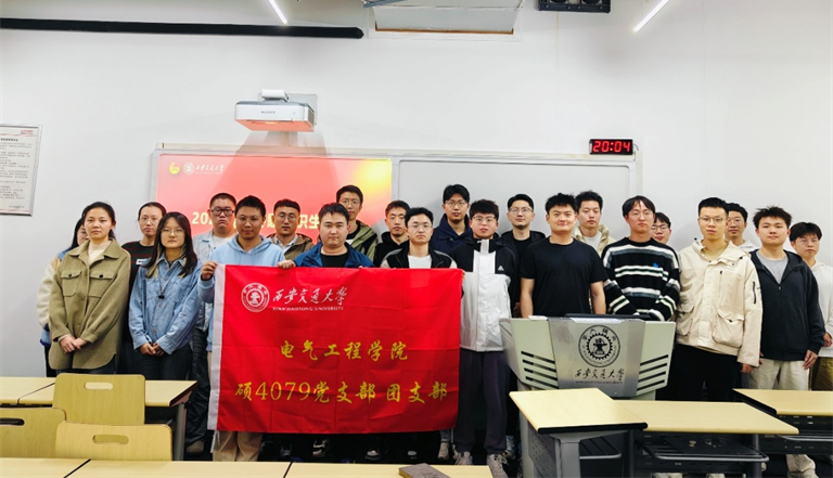 全球博彩网站