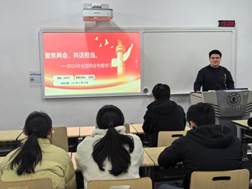 微信图片_20260319125426.jpg