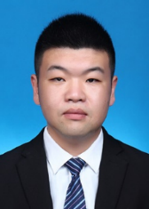 全球博彩网站