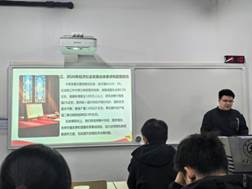 微信图片_20260319125438.jpg