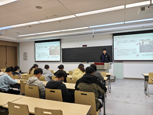 全球博彩网站