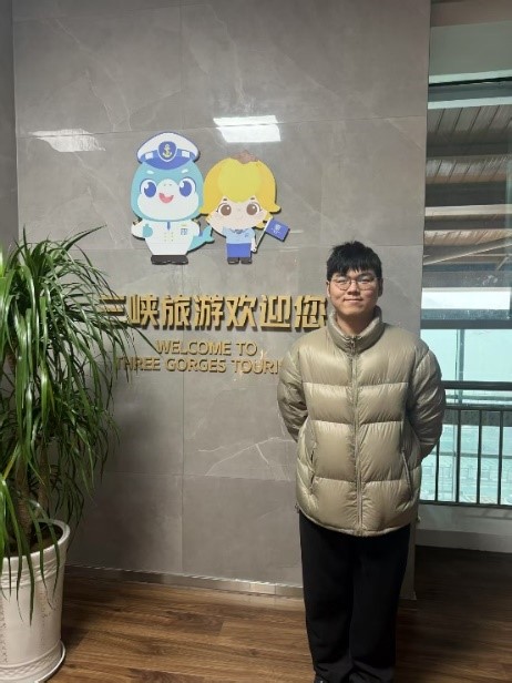 全球博彩网站
