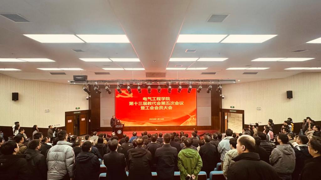全球博彩网站