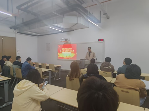 全球博彩网站